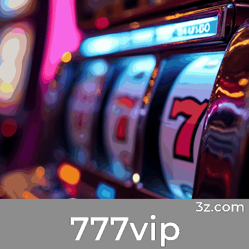 Experiência Exclusiva: Personalização Completa na 777vip