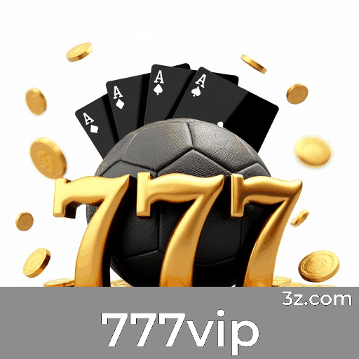 Acessar o site 777vip COM