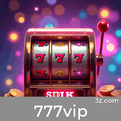 Maximize Seus Ganhos com Táticas Comprovadas no 777vip