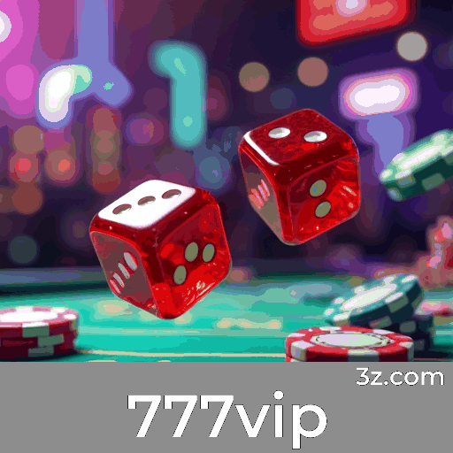 A Conveniência do App 777vip: Jogue Onde e Quando Quiser