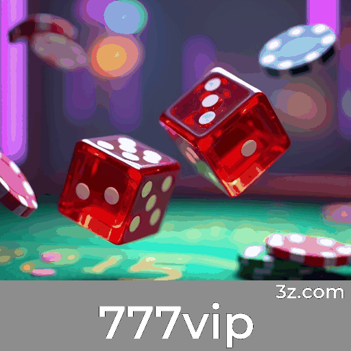 Experiência Exclusiva: Personalização Completa na 777vip