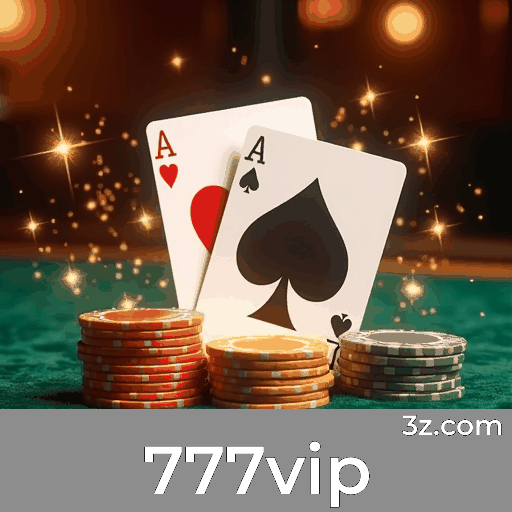 Cassino Online 777vip