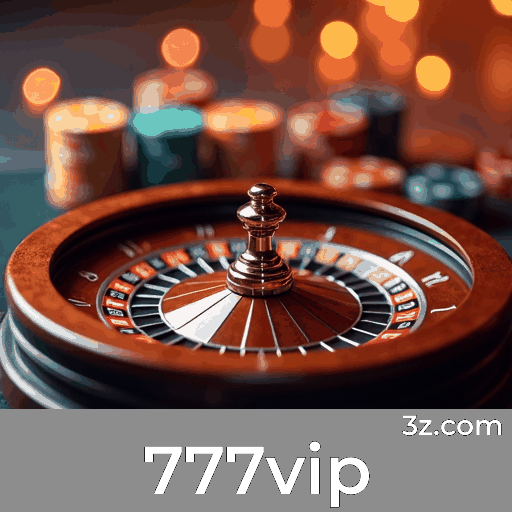 Sistema de Recompensas em Camadas, Multiplique Seus Ganhos, 777vip