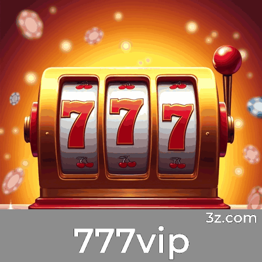 777vip