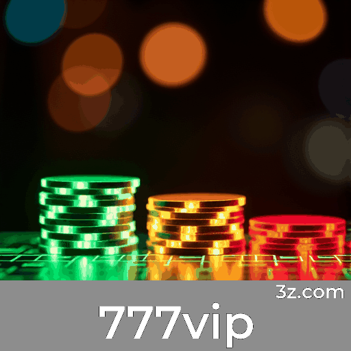 777vip: Especialistas em Apostas Esportivas Brasileiras