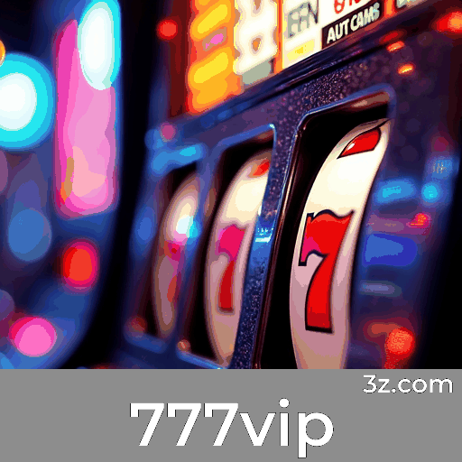 Jogos Crash no Cassino 777vip