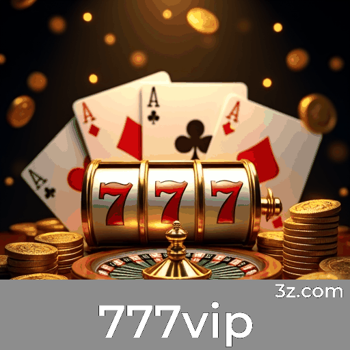 Explore os Generosos Bônus e Ofertas Únicas do 777vip