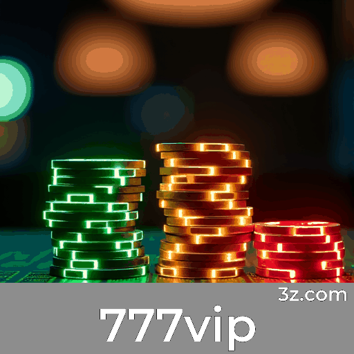 777vip: Experimente a Imediatidade e Altos Retornos do Jogo Crash