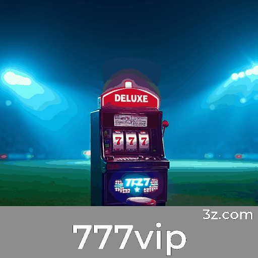 Tecnologia Robusta que Garante Estabilidade na 777vip