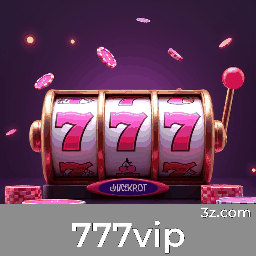 777vip: Experimente a Imediatidade e Altos Retornos do Jogo Crash