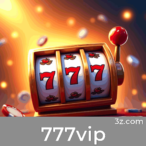 Explore os Generosos Bônus e Ofertas Únicas do 777vip