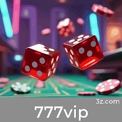 Maximize Seus Ganhos com Táticas Comprovadas no 777vip