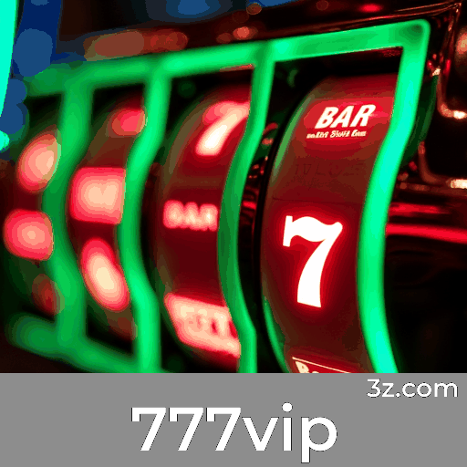 Cassino Online 777vip