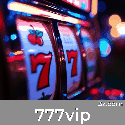 777vip