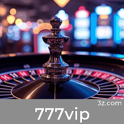 Tecnologia Robusta que Garante Estabilidade na 777vip