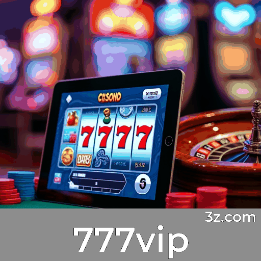 Sistema de Recompensas em Camadas, Multiplique Seus Ganhos, 777vip